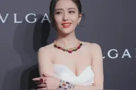 佟丽娅的故事：倒贴陈思诚，与雷佳音假戏真做，因父亲原因不离婚图片
