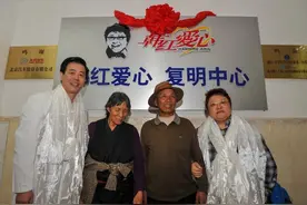 社会组织“免税”名单大幅减少，评级与税收挂钩合理吗？图片