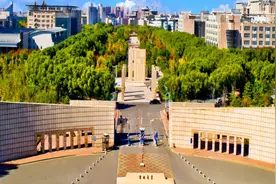 吉林大学“怪圈”：院士增选校友数全国第一，本校教师却几乎为零图片