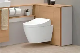 要想装修不出错，家具尺寸先记住图片