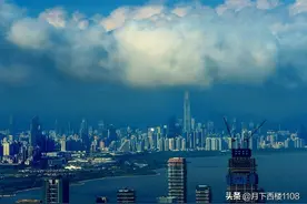 35岁湖南小伙深圳工作，50岁岳父拒绝上班长住女婿家吃喝如何应对图片
