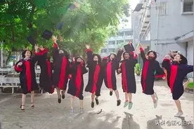 未来教育是什么样的？图片