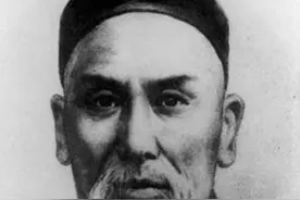 太极大师杨班侯在武功最巅峰时，为何离开北京城，从此退隐江湖图片