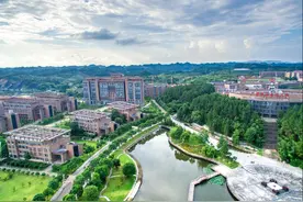 景陶取消校考，美术类招生1071人，有语文和外语单科成绩要求图片