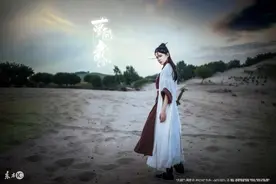 小说：听说你是天才？但天才只是见我的门槛，叫我天机阁主。图片
