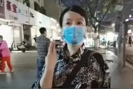 错换人生许妈是两面人：正面母爱典范，反面慈母出败儿图片
