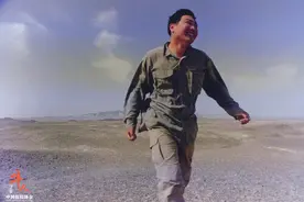 牛人 | 马挥：跟木乃伊一起“睡觉”这感觉你能想象吗？图片