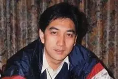 央视名嘴白岩松与台长对骂，水均益：我不敢，我还要养智障哥哥图片