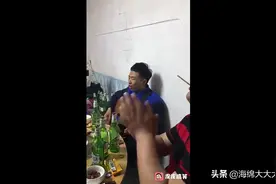 《灰色轨迹》一定是只有热爱才能演绎的这么好图片