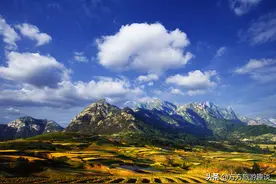 潍坊出发2小时到达，坐落在东南的边陲小县城，是旅游度假的天堂图片