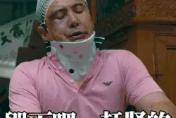 《花木兰》放弃北美市场“壮士断腕”,刘亦菲被嘲扑命难逃冤不冤?图片