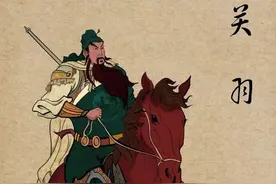 铁锤夏哥怒点火药桶，刺破画皮，聊斋还有几集？图片