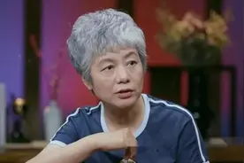 越聪明的孩子越难带？李玫瑾：孩子若有3种表现，家长偷着乐吧图片
