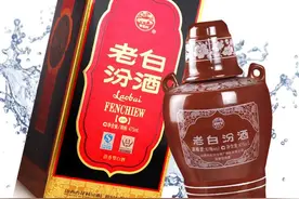 这五款酒名字很普通，却是老酒友的最爱图片