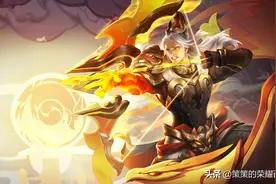 荣耀百科丨养猪流的打法思路与克制方法图片