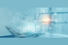 放疗真的这么可怕吗？这6点你一定要知道（一）图片