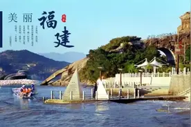各省人的性格特点，太准了！图片
