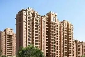 买房买10楼有什么说法?最忌讳买什么楼层你知道吗?图片