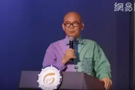 新的数据人才：饱含希望与期望图片