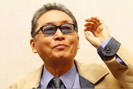 前怼古人，后骂来者，"毒舌"李敖的骂人起点从来都不单纯图片