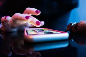 赶紧卸载！工信部下架37款违规App，严重侵害用户权益图片
