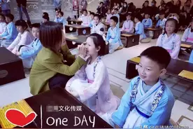 现在为什么越low的项目越能赚钱？（内幕）丨高臻臻的脑细胞图片