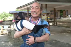 女星庆幸一个月没和志村健见面，被骂后发文：大家都希望我死图片