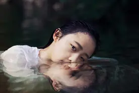 千万不要爱上一个微信太干净的男人图片