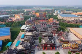 中央新影发现之旅频道08.19即将播出《纪录新时代——在磁等您》图片