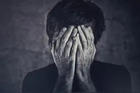 上世纪二三十年代，湘西“花船”故事的沧桑图片