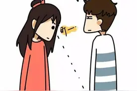 老二太小了怎么办图片