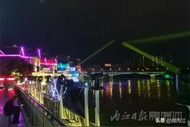 甜城好景请君记 金秋十月溢甜蜜图片