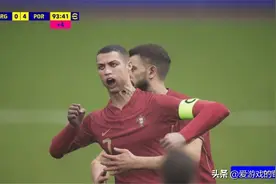 继《实况足球》之后，另一经典足球游戏系列《FIFA》可能也要改名图片