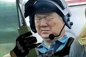 大好机会“罗福毛漫”把握不住 准S级升到S级为何这么难？图片