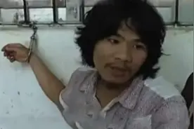 “这辈子不可能打工”周某拒当网红：签约就是打工，打工不可能的视频封面