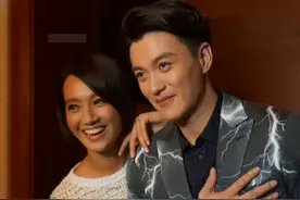 朱丹回忆两次分娩经历，生娃是“顺”还是“剖”，准妈妈看过便知图片