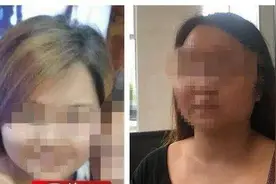 这些化妆品成分国外已禁用，国内还在天天往脸上擦！图片