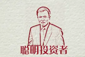 许小年最新演讲：新技术的迅速发展会颠覆现有的领导者图片