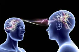 为何有人说，梦见的人正在偷偷想你？科学家的实验或能说明问题！图片