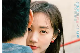 为什么说《我在时间尽头等你》是一部细思极恐的电影？图片