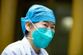 谁拉响了武汉疫情防控的警报？不是李文亮吗？图片