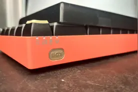 高颜值和实用性我都要！千元以内的双十一机械键盘选购推荐清单图片