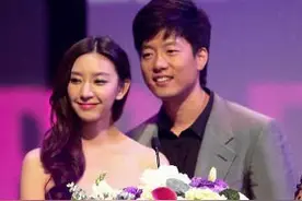 被骂小三、第三者10年的唐一菲，用全世界换了凌潇肃！图片