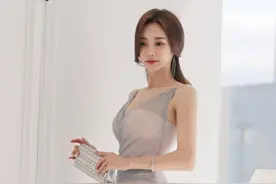 这个摄影师不专业，拍的不清楚，大家见谅哦图片