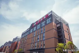 吉林派诺生物技术股份有限公司——日化类产品图片