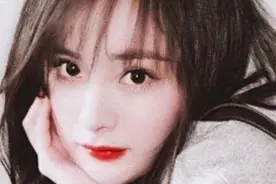 如何拥有一双能拯救整张脸的眼睛？闪亮篇图片