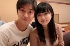 随便翻翻过往经历，福原爱怎么可能是个简单小女生？-乒乓国球汇图片