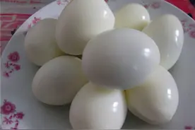 生完孩子顿顿吃鸡蛋米粥，亲妈也结成月子仇，及时调整食谱别糊弄图片