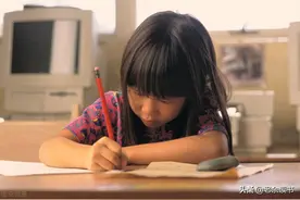 孩子近视的罪魁祸首，你以为的原因可能都是错的图片