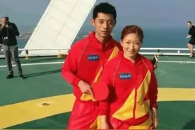 这样的爱情，一生可能只有一次吧？图片